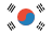 한국어 한국어
